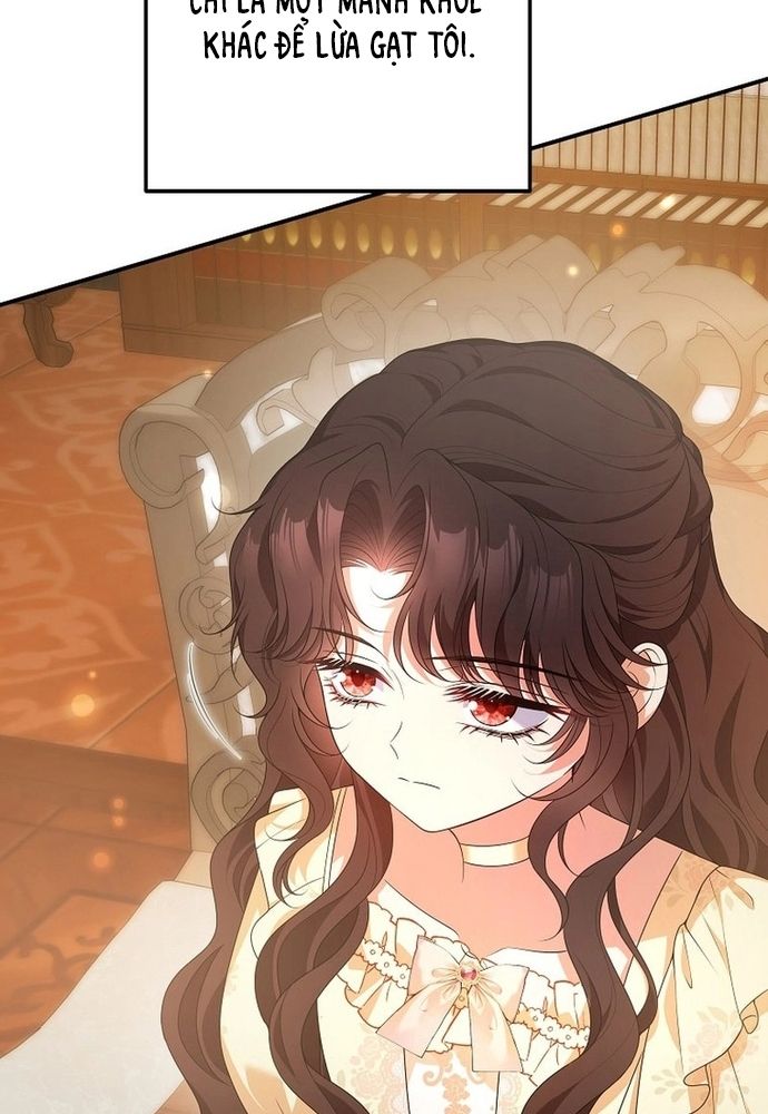 Thiếu Nữ Bị Ruồng Bỏ: Kế Hoạch Báo Thù Của Gia Tộc Pháp Sư Chap 13 - Next Chap 12