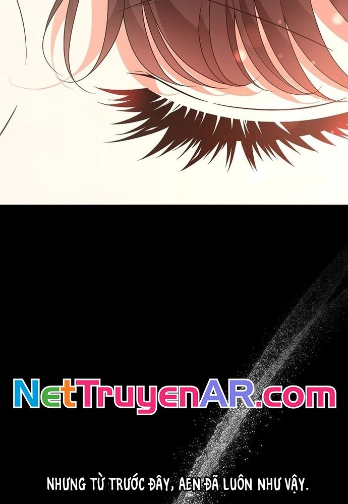 Thiếu Nữ Bị Ruồng Bỏ: Kế Hoạch Báo Thù Của Gia Tộc Pháp Sư Chap 13 - Next Chap 12