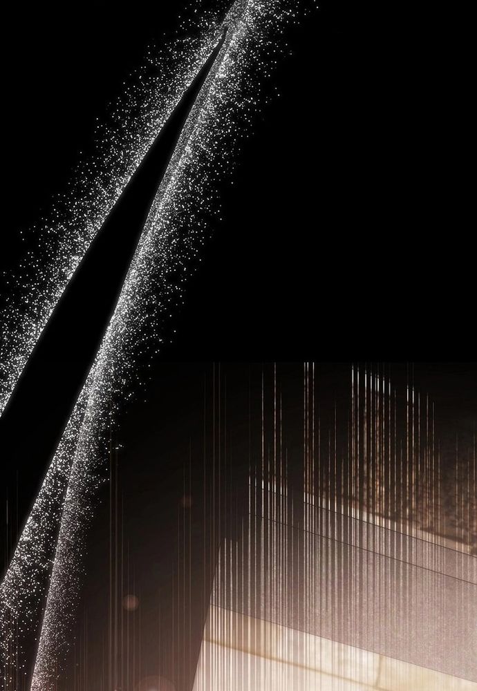 Thiếu Nữ Bị Ruồng Bỏ: Kế Hoạch Báo Thù Của Gia Tộc Pháp Sư Chap 13 - Next Chap 12