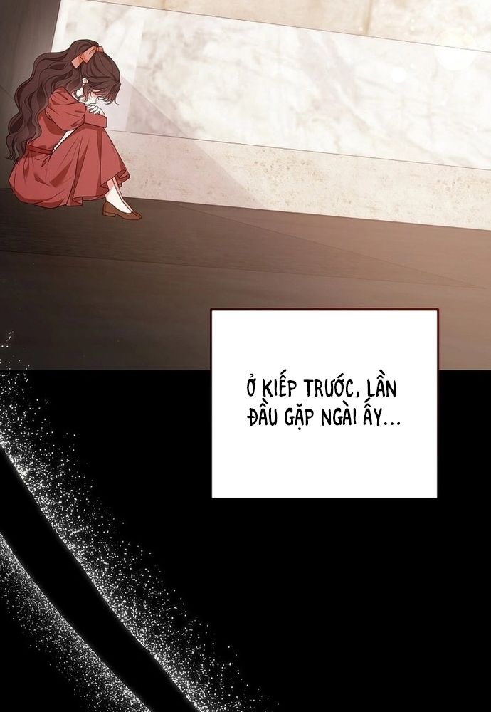 Thiếu Nữ Bị Ruồng Bỏ: Kế Hoạch Báo Thù Của Gia Tộc Pháp Sư Chap 13 - Next Chap 12