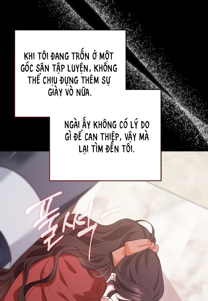 Thiếu Nữ Bị Ruồng Bỏ: Kế Hoạch Báo Thù Của Gia Tộc Pháp Sư Chap 13 - Next Chap 12