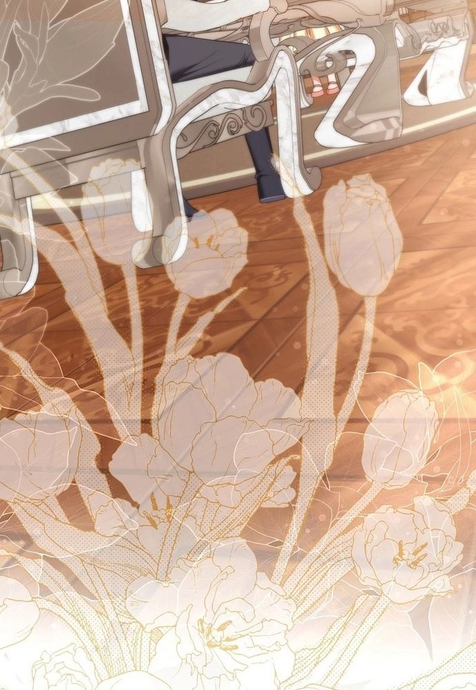 Thiếu Nữ Bị Ruồng Bỏ: Kế Hoạch Báo Thù Của Gia Tộc Pháp Sư Chap 13 - Next Chap 12