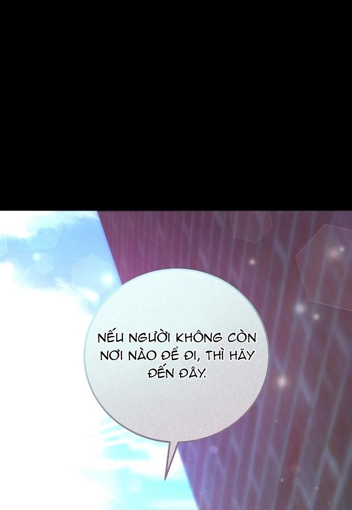 Thiếu Nữ Bị Ruồng Bỏ: Kế Hoạch Báo Thù Của Gia Tộc Pháp Sư Chap 13 - Next Chap 12