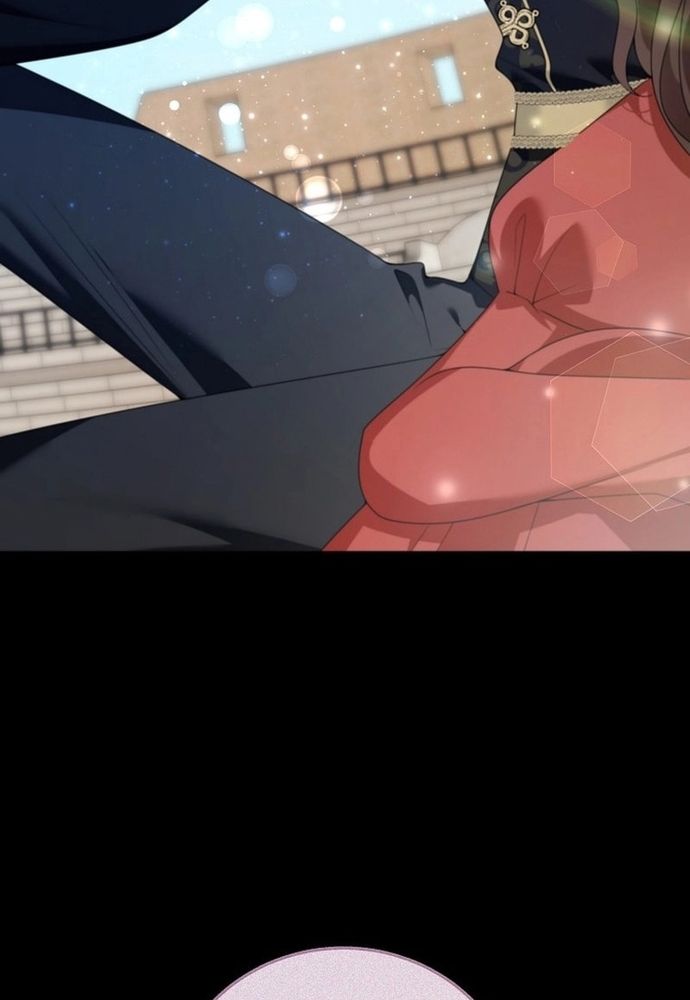 Thiếu Nữ Bị Ruồng Bỏ: Kế Hoạch Báo Thù Của Gia Tộc Pháp Sư Chap 13 - Next Chap 12