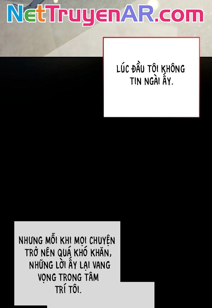 Thiếu Nữ Bị Ruồng Bỏ: Kế Hoạch Báo Thù Của Gia Tộc Pháp Sư Chap 13 - Next Chap 12