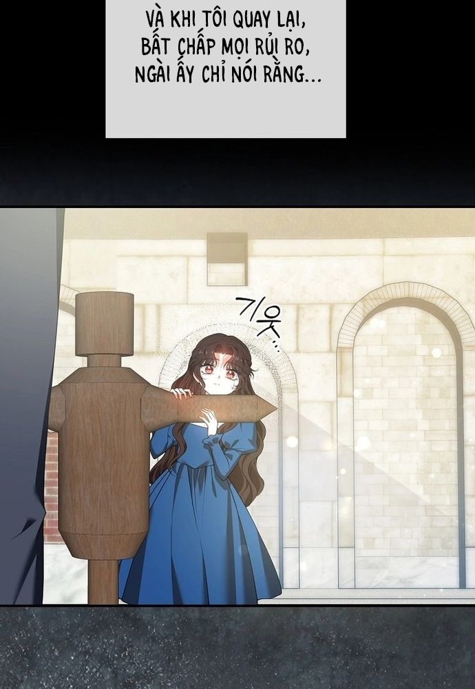 Thiếu Nữ Bị Ruồng Bỏ: Kế Hoạch Báo Thù Của Gia Tộc Pháp Sư Chap 13 - Next Chap 12