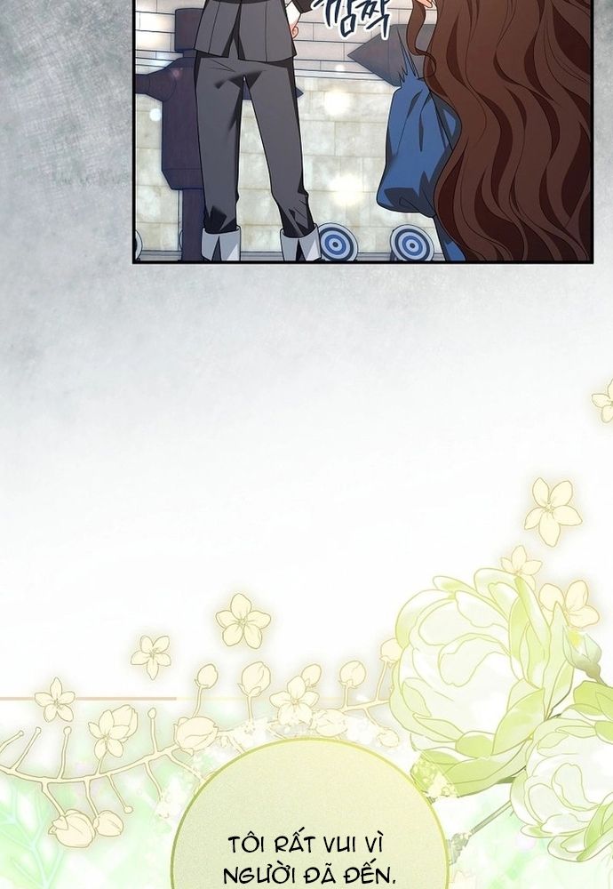 Thiếu Nữ Bị Ruồng Bỏ: Kế Hoạch Báo Thù Của Gia Tộc Pháp Sư Chap 13 - Next Chap 12