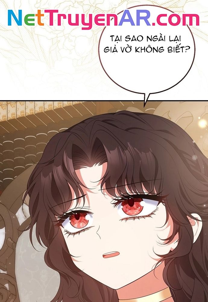 Thiếu Nữ Bị Ruồng Bỏ: Kế Hoạch Báo Thù Của Gia Tộc Pháp Sư Chap 13 - Next Chap 12