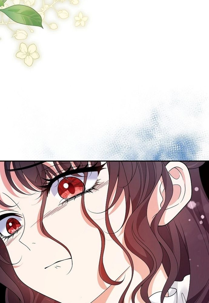 Thiếu Nữ Bị Ruồng Bỏ: Kế Hoạch Báo Thù Của Gia Tộc Pháp Sư Chap 13 - Next Chap 12