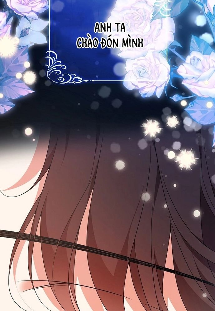 Thiếu Nữ Bị Ruồng Bỏ: Kế Hoạch Báo Thù Của Gia Tộc Pháp Sư Chap 13 - Next Chap 12