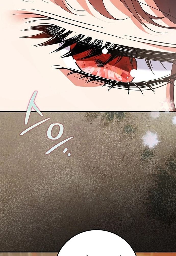 Thiếu Nữ Bị Ruồng Bỏ: Kế Hoạch Báo Thù Của Gia Tộc Pháp Sư Chap 13 - Next Chap 12