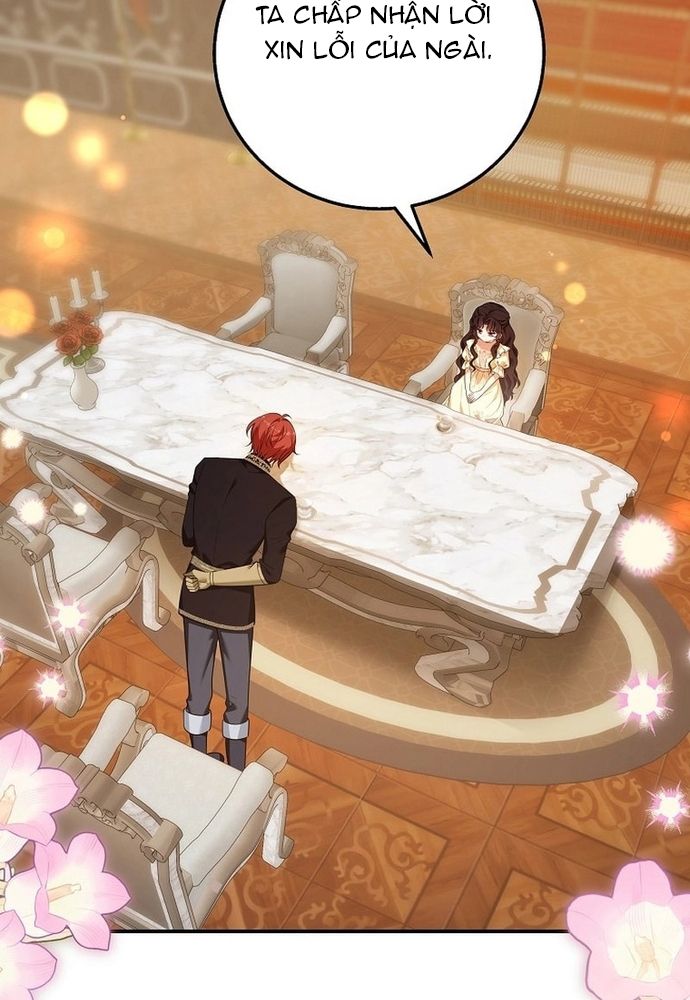Thiếu Nữ Bị Ruồng Bỏ: Kế Hoạch Báo Thù Của Gia Tộc Pháp Sư Chap 13 - Next Chap 12