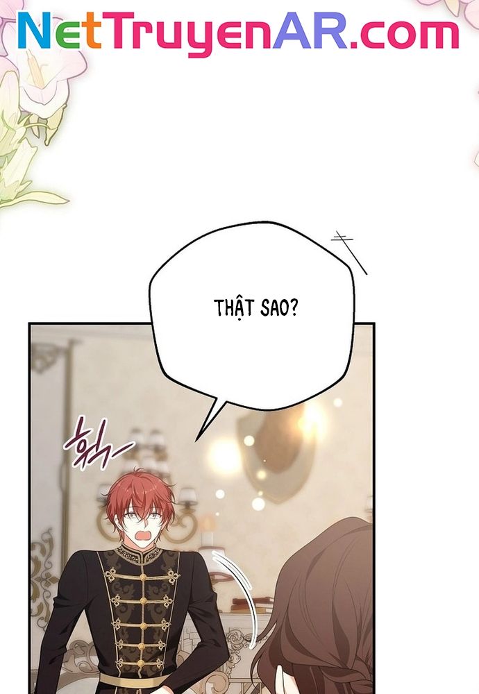 Thiếu Nữ Bị Ruồng Bỏ: Kế Hoạch Báo Thù Của Gia Tộc Pháp Sư Chap 13 - Next Chap 12