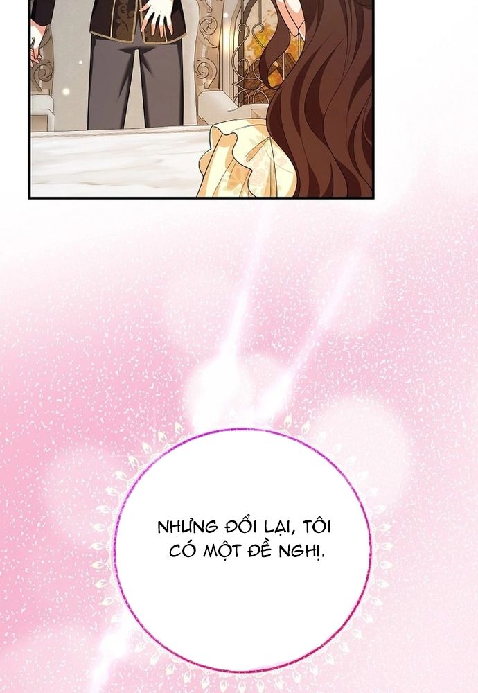 Thiếu Nữ Bị Ruồng Bỏ: Kế Hoạch Báo Thù Của Gia Tộc Pháp Sư Chap 13 - Next Chap 12