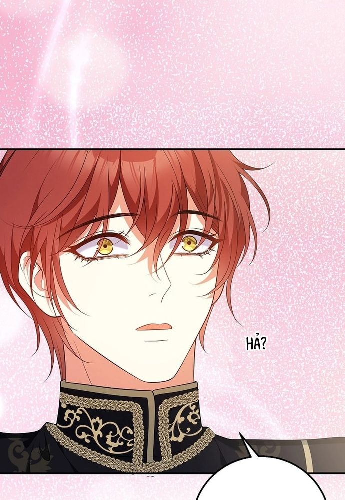 Thiếu Nữ Bị Ruồng Bỏ: Kế Hoạch Báo Thù Của Gia Tộc Pháp Sư Chap 13 - Next Chap 12