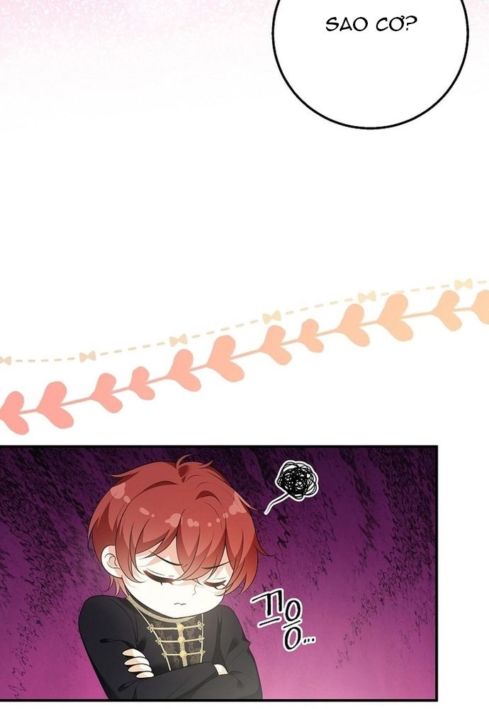 Thiếu Nữ Bị Ruồng Bỏ: Kế Hoạch Báo Thù Của Gia Tộc Pháp Sư Chap 13 - Next Chap 12