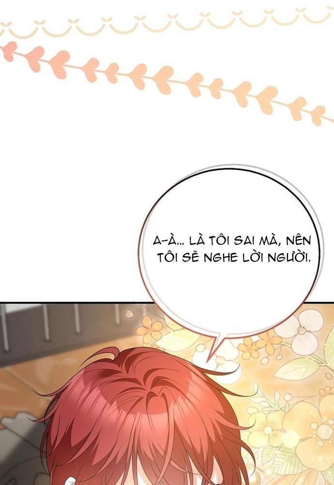 Thiếu Nữ Bị Ruồng Bỏ: Kế Hoạch Báo Thù Của Gia Tộc Pháp Sư Chap 13 - Next Chap 12