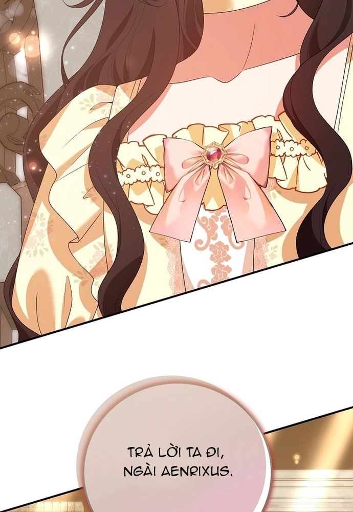 Thiếu Nữ Bị Ruồng Bỏ: Kế Hoạch Báo Thù Của Gia Tộc Pháp Sư Chap 13 - Next Chap 12