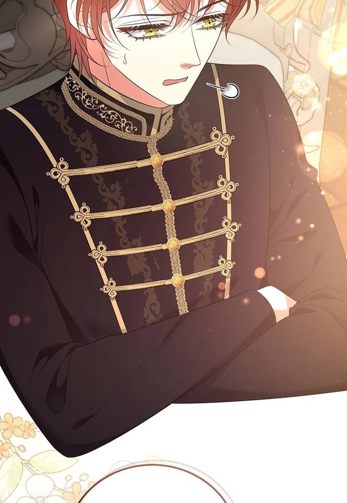 Thiếu Nữ Bị Ruồng Bỏ: Kế Hoạch Báo Thù Của Gia Tộc Pháp Sư Chap 13 - Next Chap 12