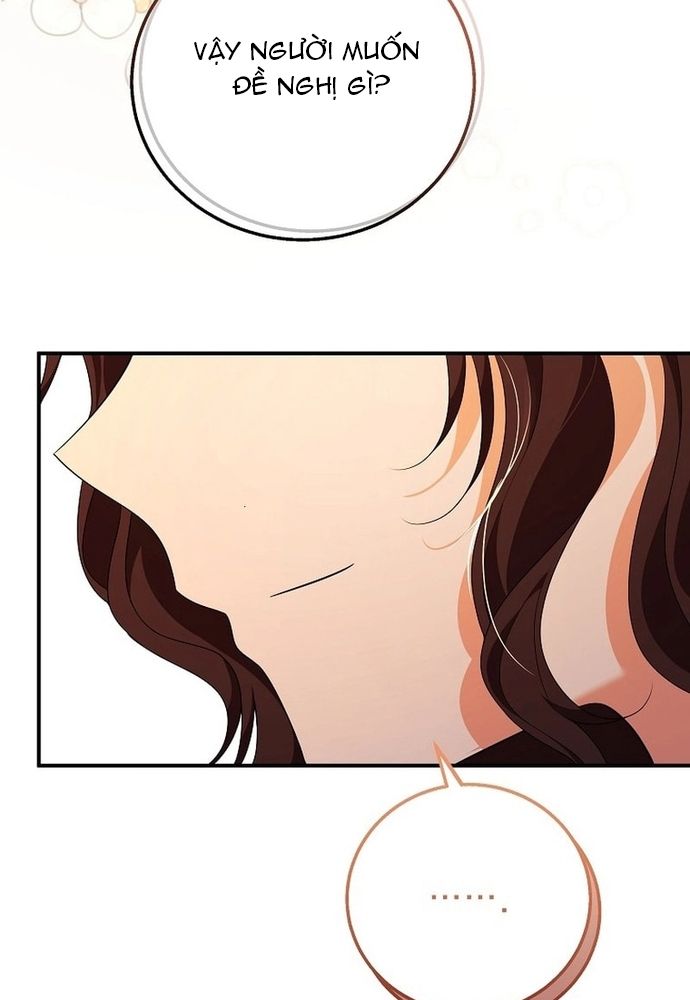 Thiếu Nữ Bị Ruồng Bỏ: Kế Hoạch Báo Thù Của Gia Tộc Pháp Sư Chap 13 - Next Chap 12