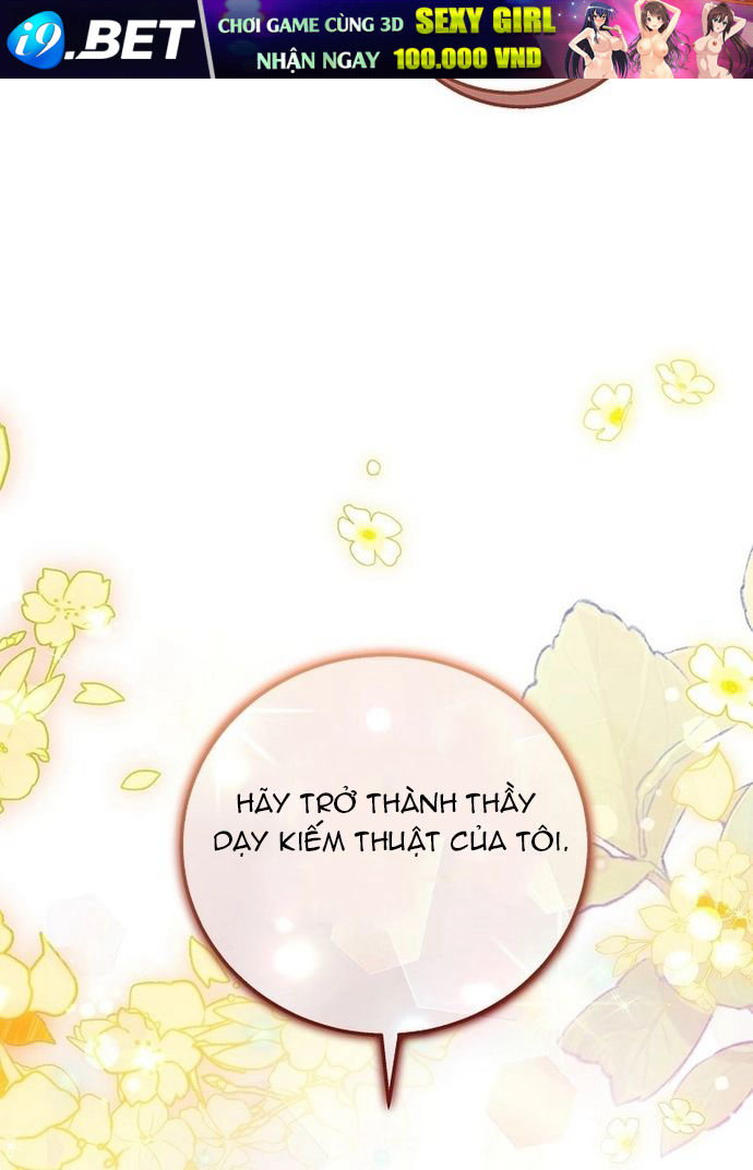 Thiếu Nữ Bị Ruồng Bỏ: Kế Hoạch Báo Thù Của Gia Tộc Pháp Sư Chap 13 - Next Chap 12