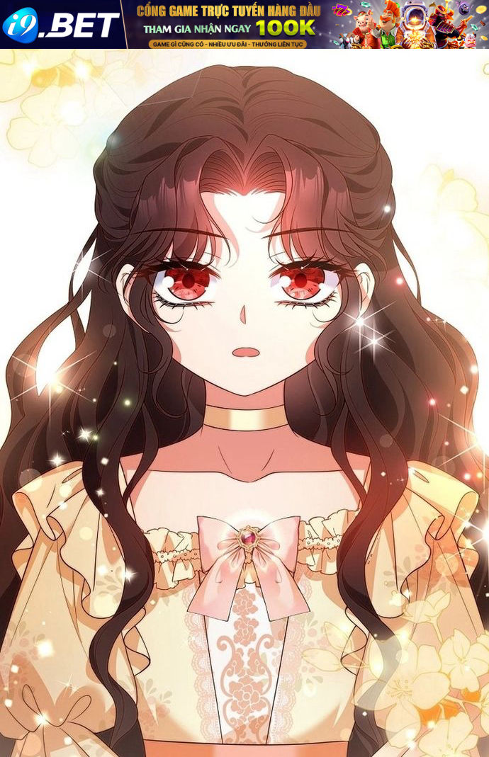 Thiếu Nữ Bị Ruồng Bỏ: Kế Hoạch Báo Thù Của Gia Tộc Pháp Sư Chap 13 - Next Chap 12