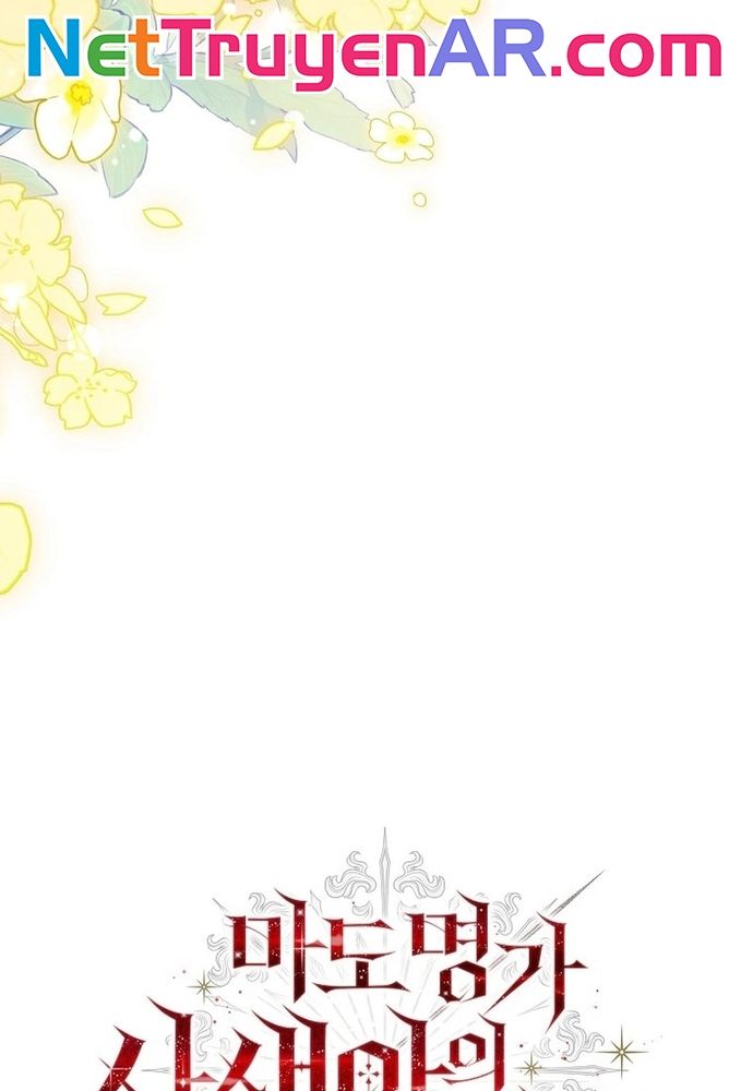 Thiếu Nữ Bị Ruồng Bỏ: Kế Hoạch Báo Thù Của Gia Tộc Pháp Sư Chap 13 - Next Chap 12