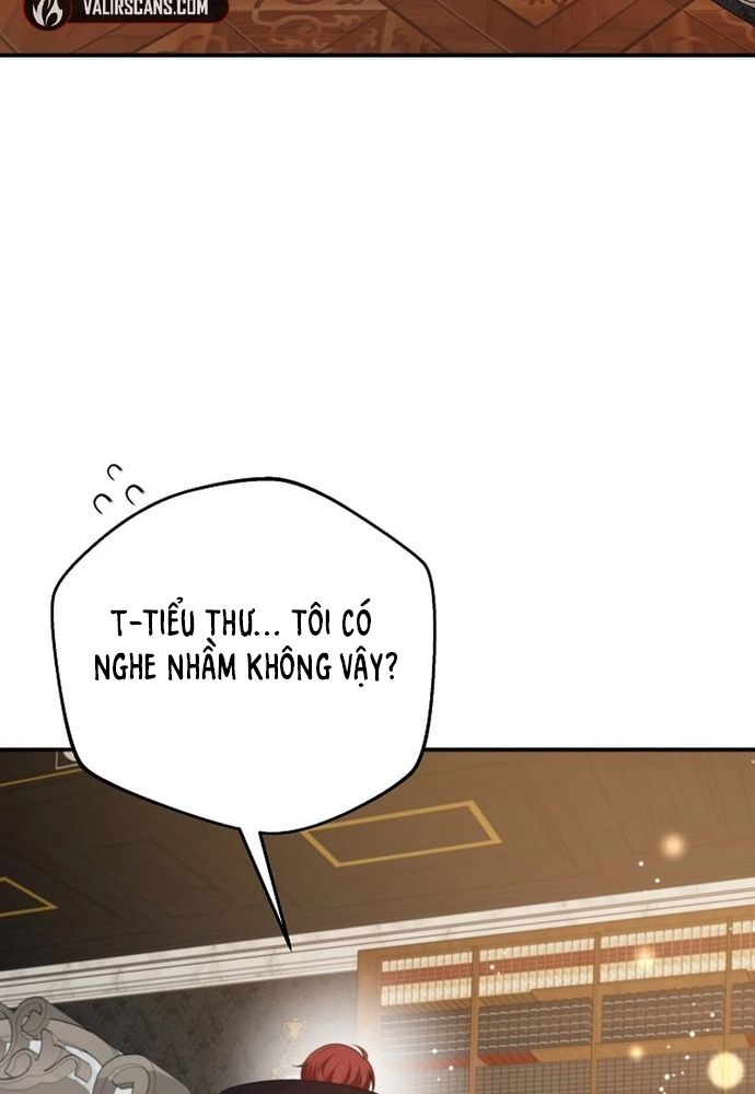 Thiếu Nữ Bị Ruồng Bỏ: Kế Hoạch Báo Thù Của Gia Tộc Pháp Sư Chap 13 - Next Chap 12