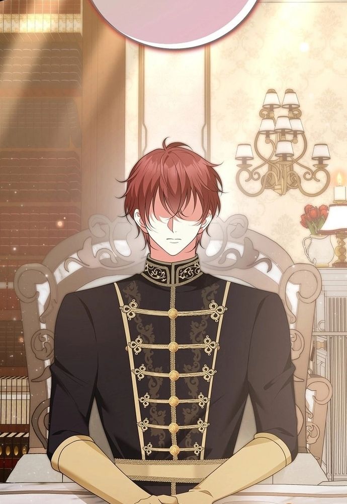 Thiếu Nữ Bị Ruồng Bỏ: Kế Hoạch Báo Thù Của Gia Tộc Pháp Sư Chap 13 - Next Chap 12