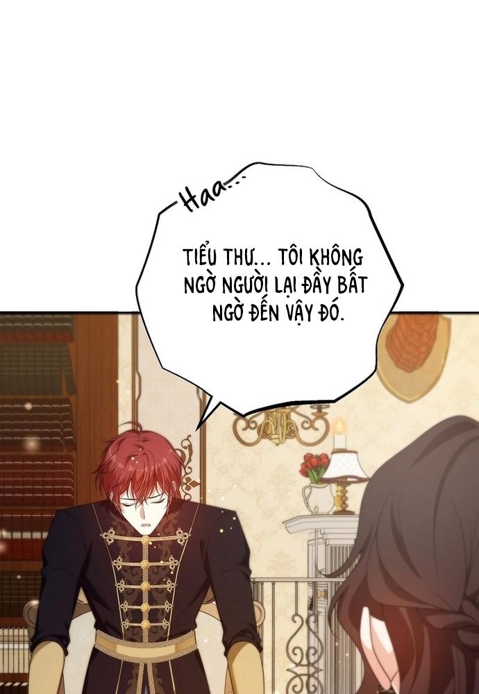 Thiếu Nữ Bị Ruồng Bỏ: Kế Hoạch Báo Thù Của Gia Tộc Pháp Sư Chap 13 - Next Chap 12