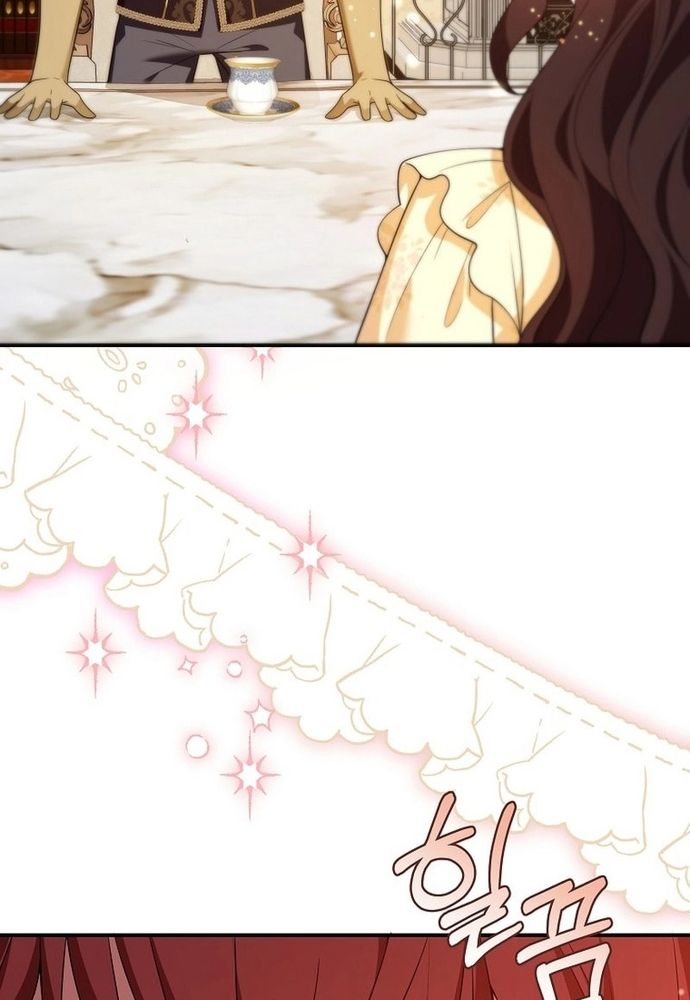 Thiếu Nữ Bị Ruồng Bỏ: Kế Hoạch Báo Thù Của Gia Tộc Pháp Sư Chap 13 - Next Chap 12