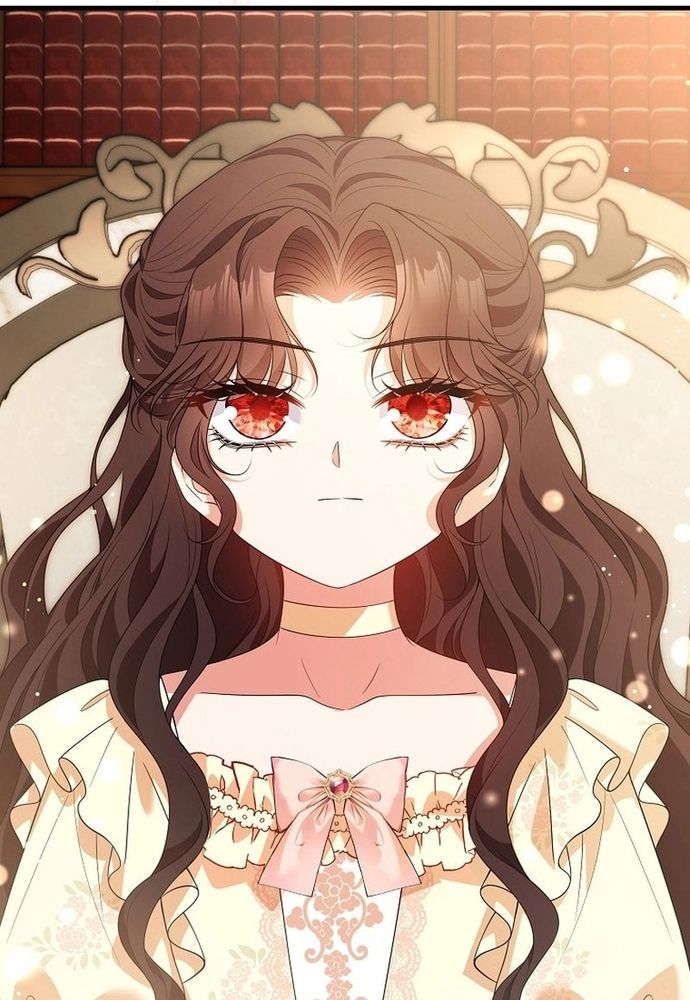 Thiếu Nữ Bị Ruồng Bỏ: Kế Hoạch Báo Thù Của Gia Tộc Pháp Sư Chap 13 - Next Chap 12