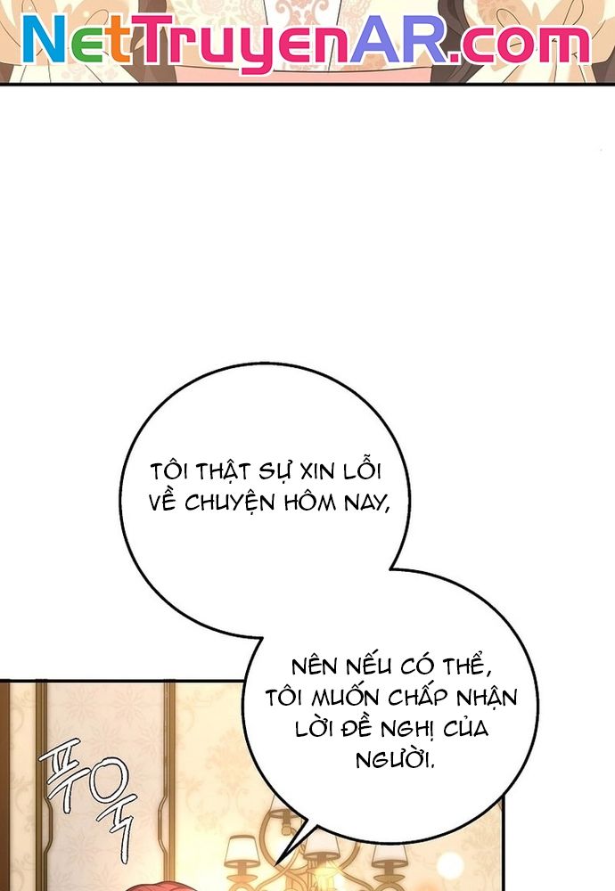 Thiếu Nữ Bị Ruồng Bỏ: Kế Hoạch Báo Thù Của Gia Tộc Pháp Sư Chap 13 - Next Chap 12