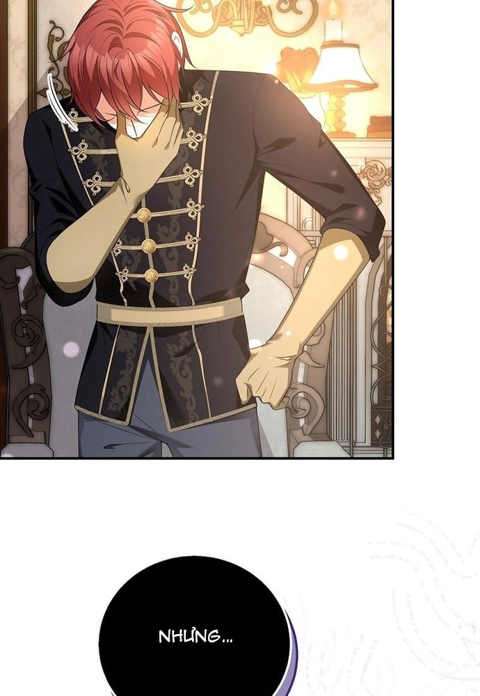 Thiếu Nữ Bị Ruồng Bỏ: Kế Hoạch Báo Thù Của Gia Tộc Pháp Sư Chap 13 - Next Chap 12