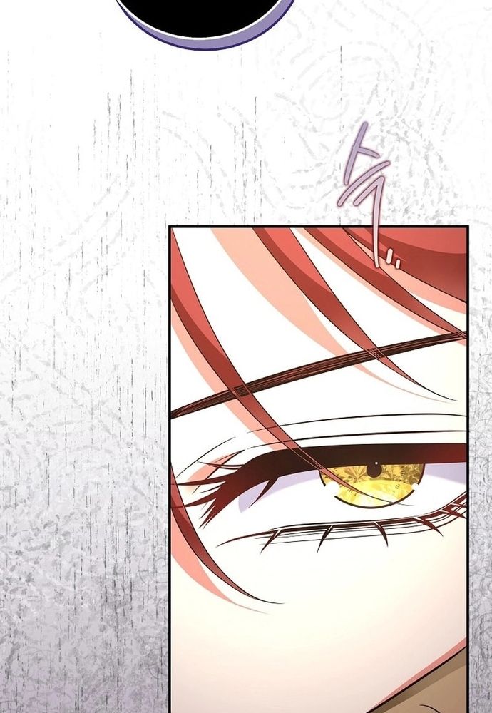 Thiếu Nữ Bị Ruồng Bỏ: Kế Hoạch Báo Thù Của Gia Tộc Pháp Sư Chap 13 - Next Chap 12