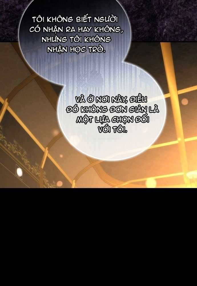 Thiếu Nữ Bị Ruồng Bỏ: Kế Hoạch Báo Thù Của Gia Tộc Pháp Sư Chap 13 - Next Chap 12