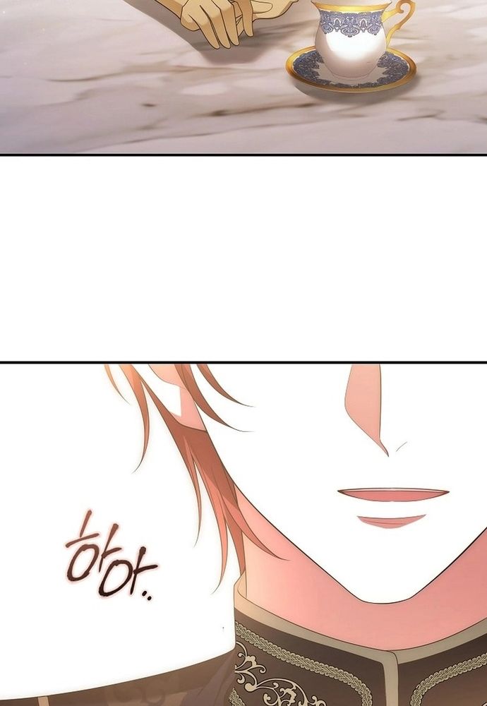 Thiếu Nữ Bị Ruồng Bỏ: Kế Hoạch Báo Thù Của Gia Tộc Pháp Sư Chap 13 - Next Chap 12