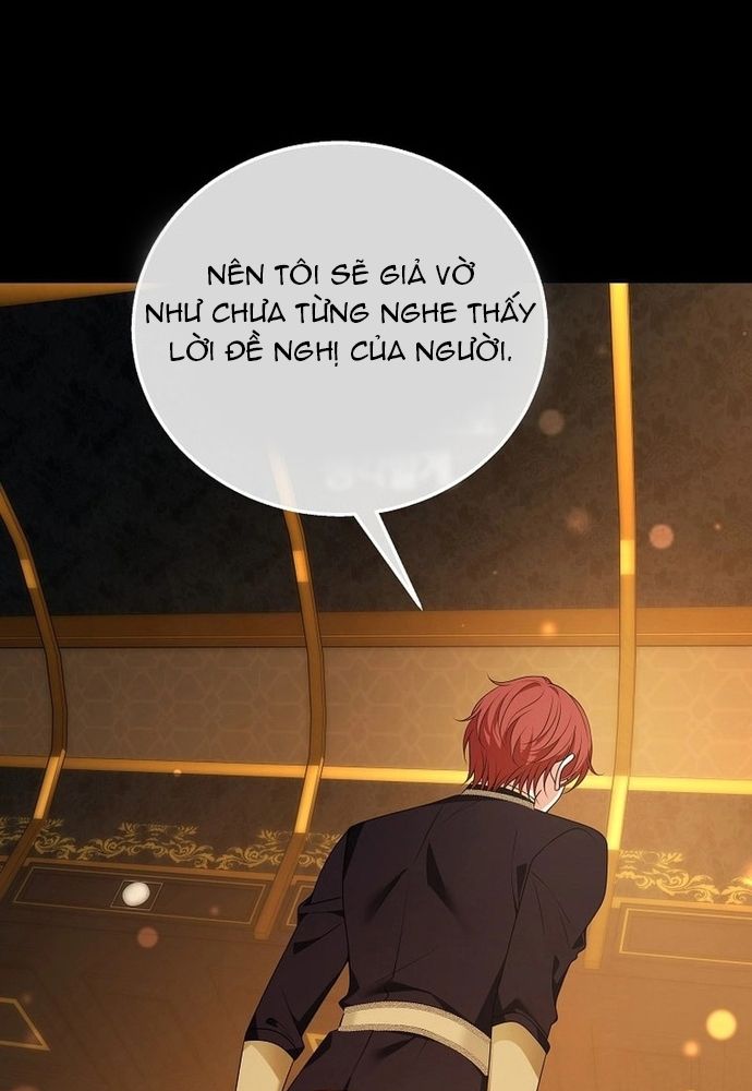 Thiếu Nữ Bị Ruồng Bỏ: Kế Hoạch Báo Thù Của Gia Tộc Pháp Sư Chap 13 - Next Chap 12