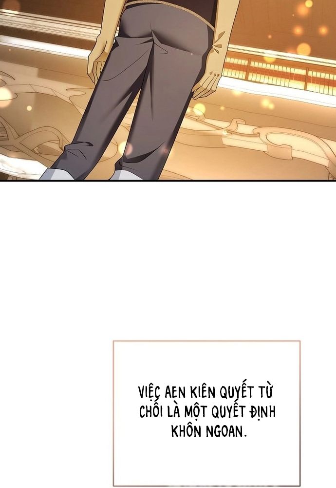 Thiếu Nữ Bị Ruồng Bỏ: Kế Hoạch Báo Thù Của Gia Tộc Pháp Sư Chap 13 - Next Chap 12