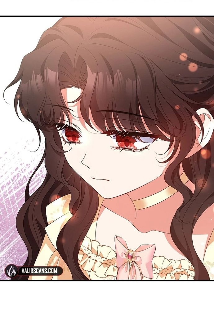 Thiếu Nữ Bị Ruồng Bỏ: Kế Hoạch Báo Thù Của Gia Tộc Pháp Sư Chap 13 - Next Chap 12