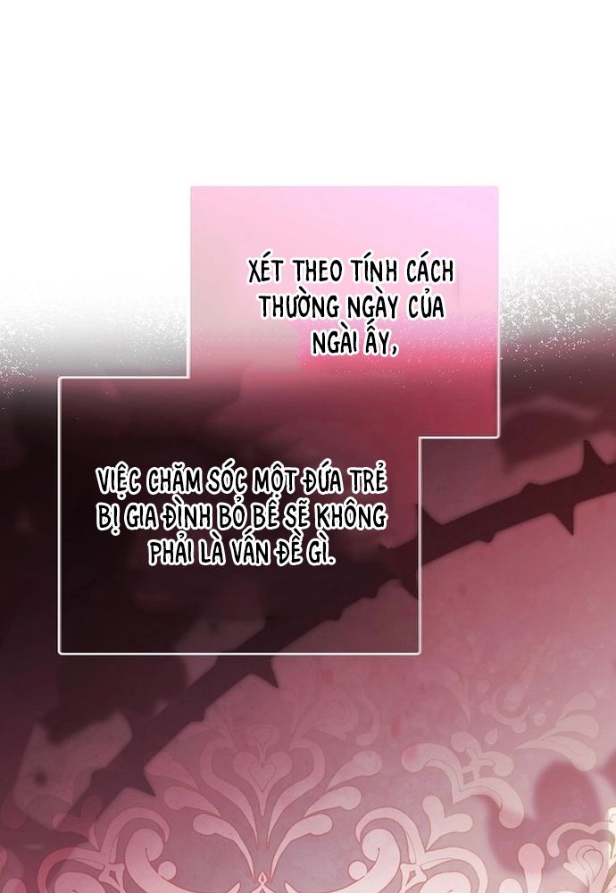 Thiếu Nữ Bị Ruồng Bỏ: Kế Hoạch Báo Thù Của Gia Tộc Pháp Sư Chap 13 - Next Chap 12