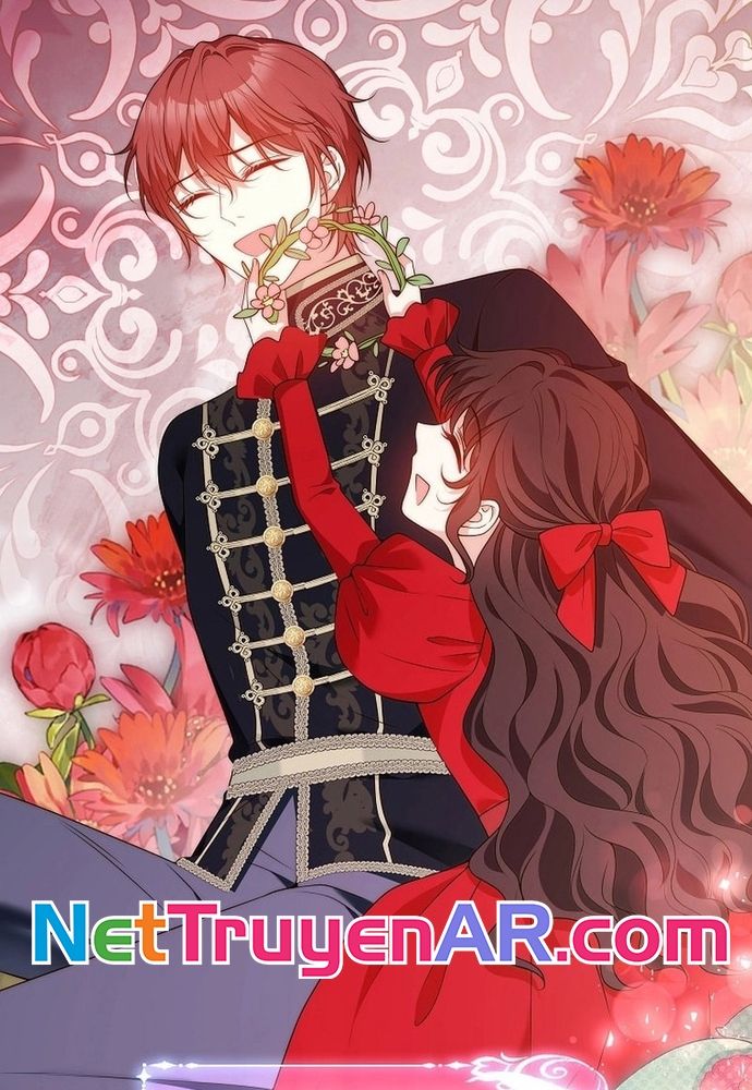 Thiếu Nữ Bị Ruồng Bỏ: Kế Hoạch Báo Thù Của Gia Tộc Pháp Sư Chap 13 - Next Chap 12