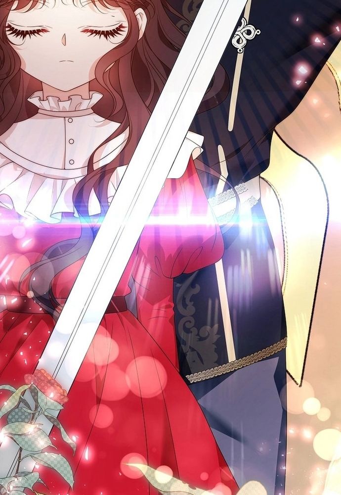 Thiếu Nữ Bị Ruồng Bỏ: Kế Hoạch Báo Thù Của Gia Tộc Pháp Sư Chap 13 - Next Chap 12