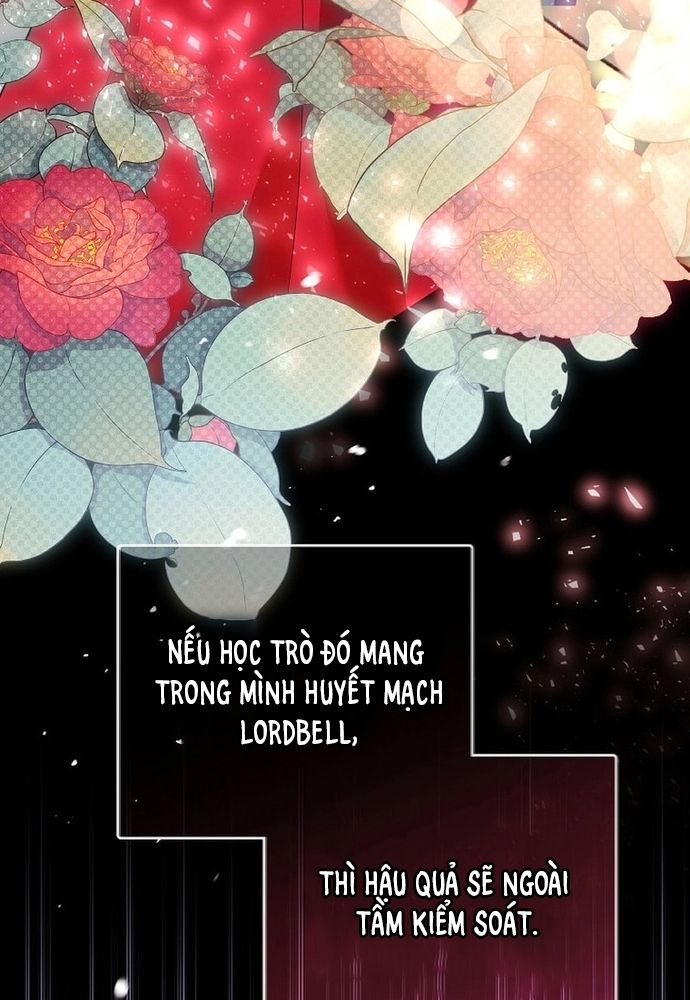 Thiếu Nữ Bị Ruồng Bỏ: Kế Hoạch Báo Thù Của Gia Tộc Pháp Sư Chap 13 - Next Chap 12
