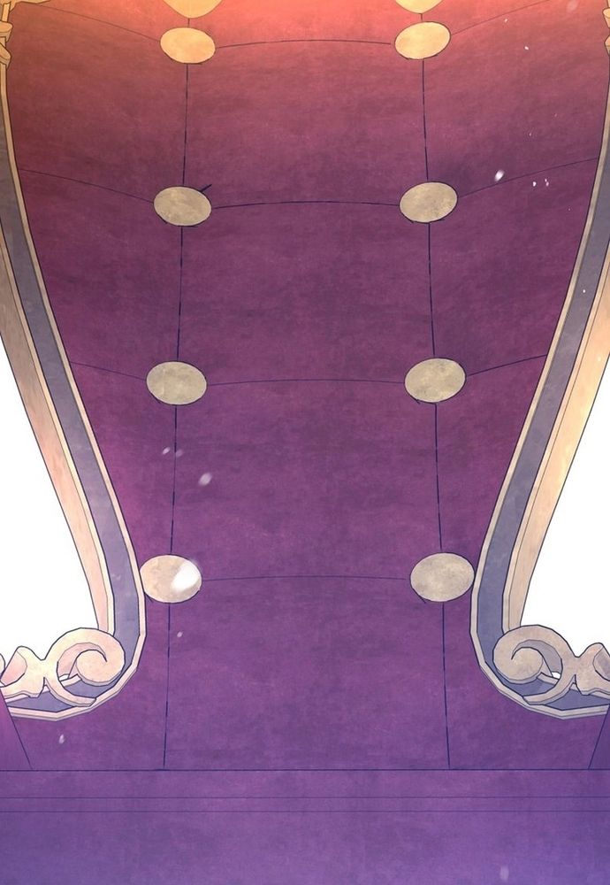 Thiếu Nữ Bị Ruồng Bỏ: Kế Hoạch Báo Thù Của Gia Tộc Pháp Sư Chap 13 - Next Chap 12