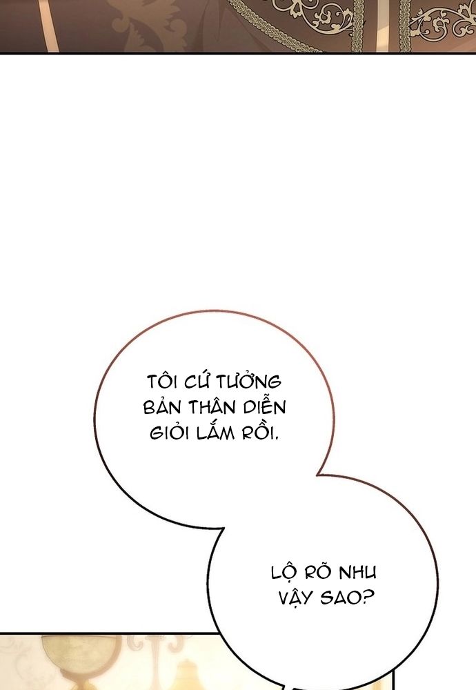 Thiếu Nữ Bị Ruồng Bỏ: Kế Hoạch Báo Thù Của Gia Tộc Pháp Sư Chap 13 - Next Chap 12