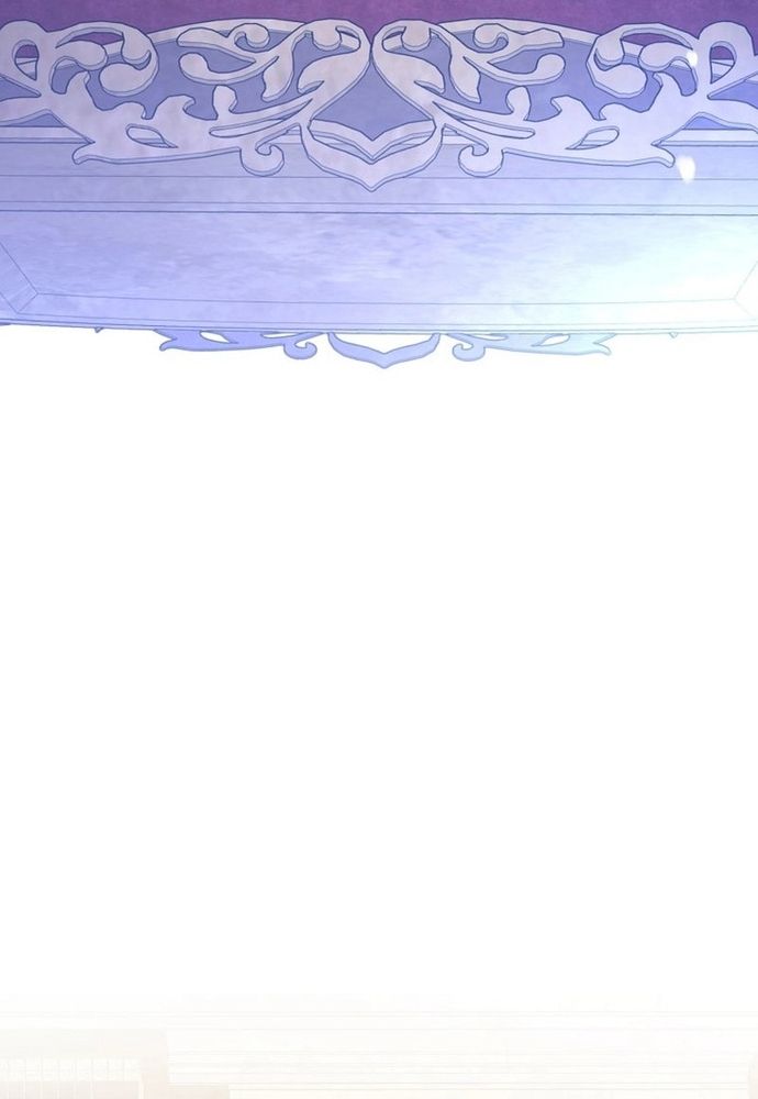 Thiếu Nữ Bị Ruồng Bỏ: Kế Hoạch Báo Thù Của Gia Tộc Pháp Sư Chap 13 - Next Chap 12