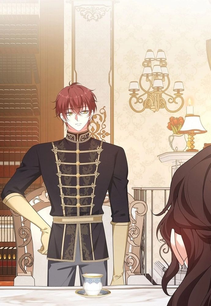 Thiếu Nữ Bị Ruồng Bỏ: Kế Hoạch Báo Thù Của Gia Tộc Pháp Sư Chap 13 - Next Chap 12