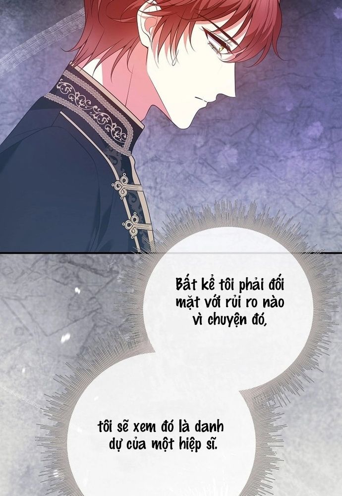 Thiếu Nữ Bị Ruồng Bỏ: Kế Hoạch Báo Thù Của Gia Tộc Pháp Sư Chap 13 - Next Chap 12