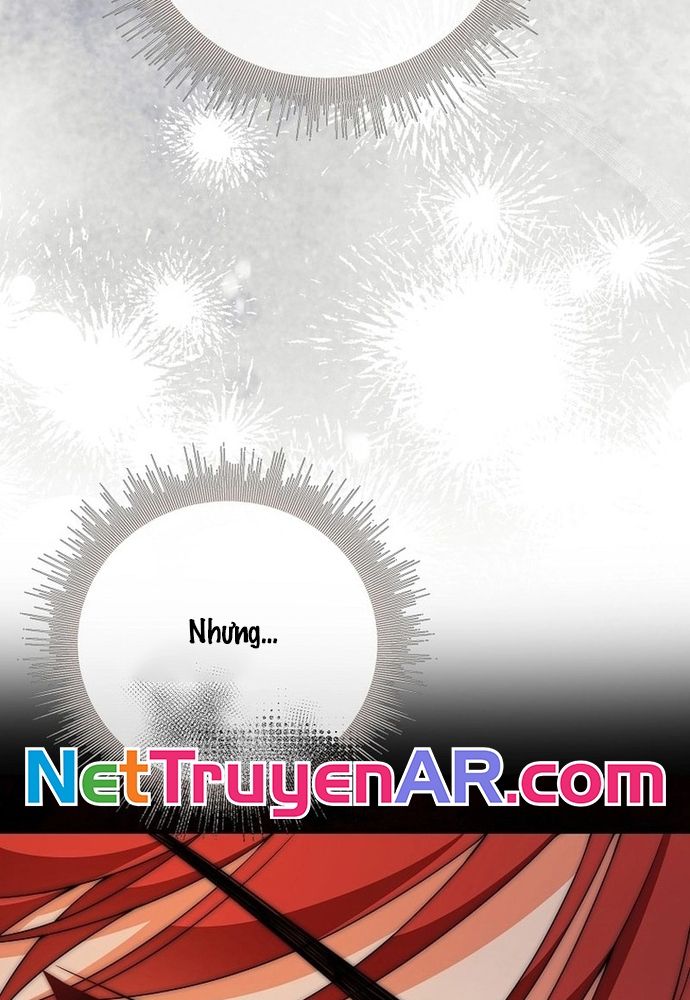 Thiếu Nữ Bị Ruồng Bỏ: Kế Hoạch Báo Thù Của Gia Tộc Pháp Sư Chap 13 - Next Chap 12